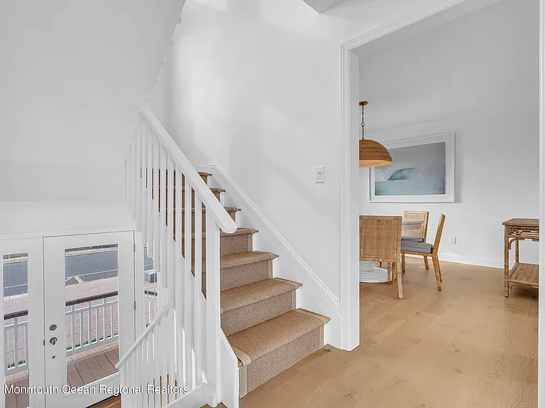 706 Morven Ter — Photo 5