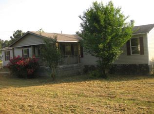 265 Burkland Dr, Athens, GA 30601
