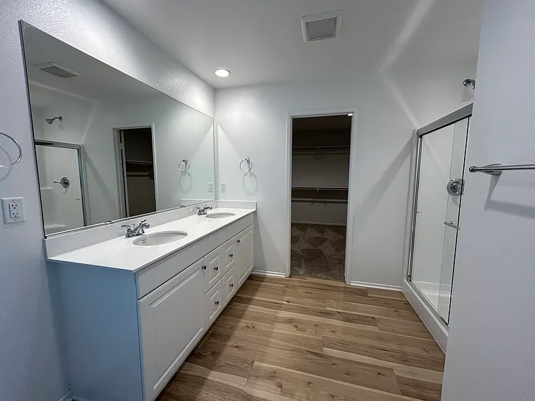 12344 Mesa Rojo Way — Photo 22