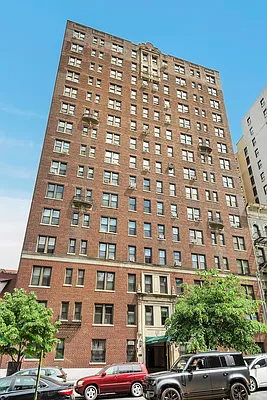 Sold by Compass | media 5