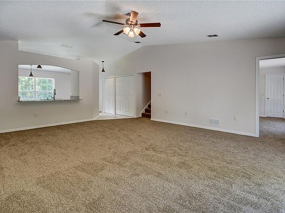 4th image of 1615 17th St