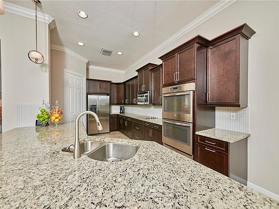 5th image of 1126 4th Ln SW