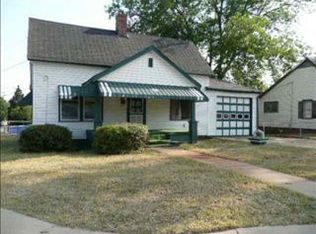 601 Cedar Lane Rd, Greenville, SC 29611