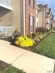2nd image of 6401 Brookfield Court Drive 207