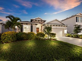 2259 Midnight Pearl Dr, Sarasota, FL 34240
