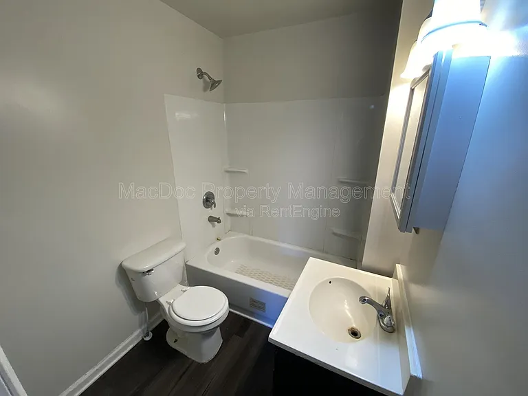 1013 Terrace St — Photo 10