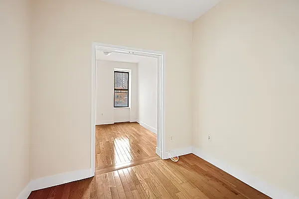 Rented by Living New York | media 3