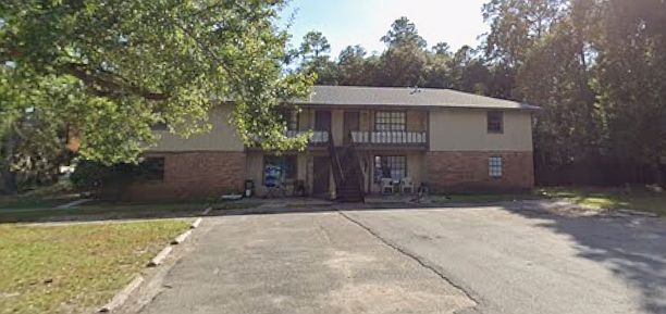 1st image of 657 Carnation St #4