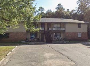 657 Carnation St #4, Slidell, LA 70460