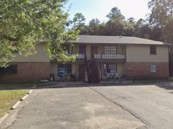 657 Carnation St #4, Slidell, LA 70460