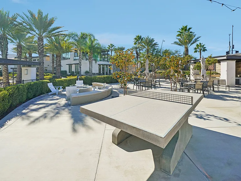 11048 Luminate Dr — Photo 42