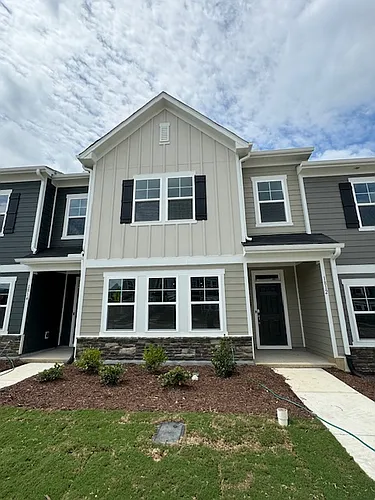 1812 Aspen River Ln Photo 1