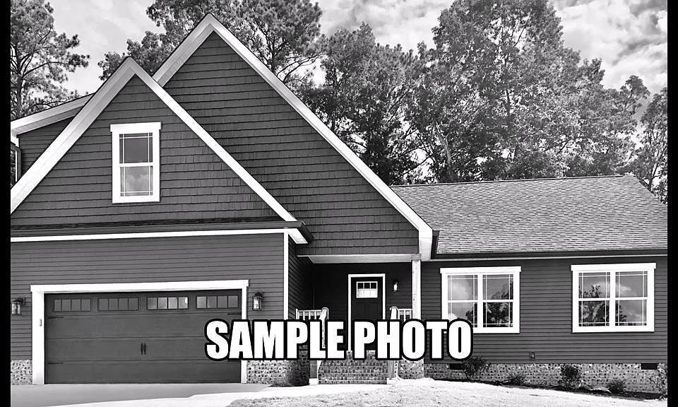 1st image of 52 Stone Creek Trl NW