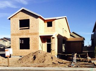 63130 Dakota Dr, Bend, OR 97701