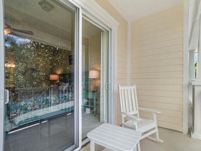 1475 N Jeaga Drive, Jupiter, FL, 33458