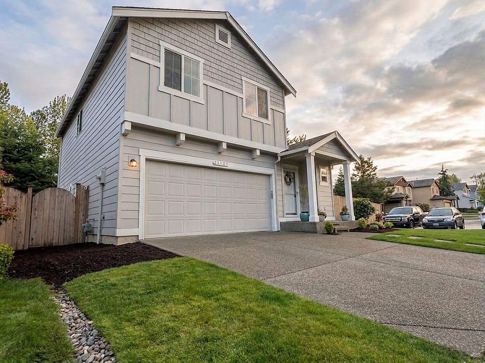 1st image of 24127 134th Ct SE