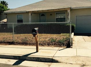 19660 Road 230, Strathmore, CA 93267