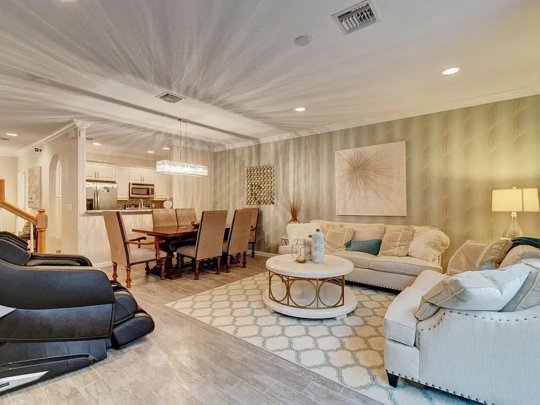5981 Monterra Club Dr — Photo 9