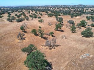 0 Road 607 #7, Raymond, CA 93653