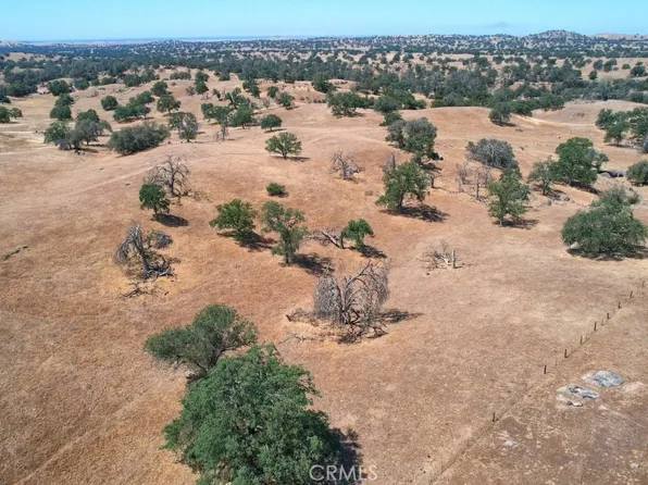0 Road 607 #7, Raymond, CA 93653