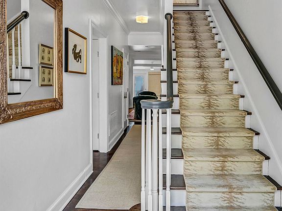 5th image of 3020 Trenholm Rd APT 105