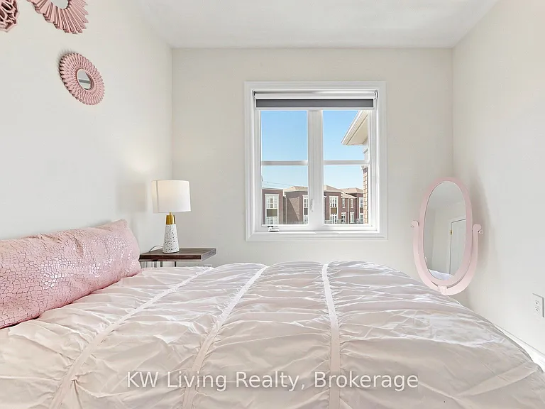 2540 William Jackson Dr #303 — Photo 27