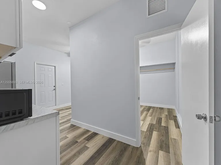 27869 SW 133rd Ave #1 — Photo 8