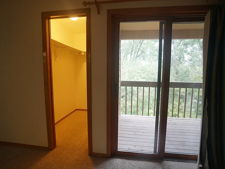 2805 Sundown Ln #312 — Photo 8