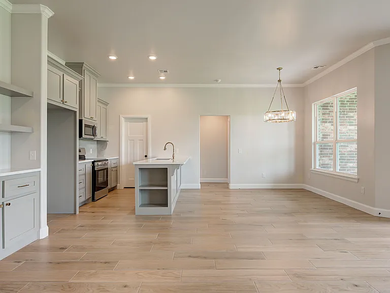 3365 Prairie View Trl — Photo 12
