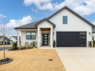 320 Pleasant Brook Rd, Simpsonville, SC 29680