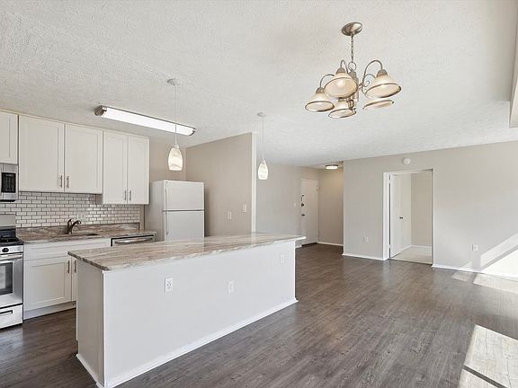 3rd image of 12305 Braxfield Ct #406