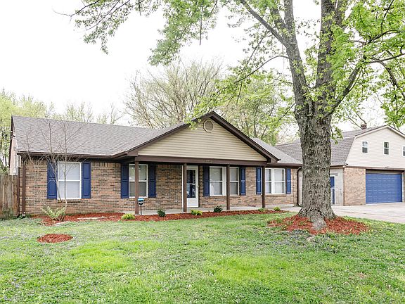 3rd image of 7702 Marie Anna Dr