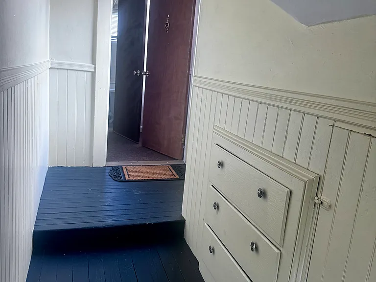 54 Stephen St #3 — Photo 16