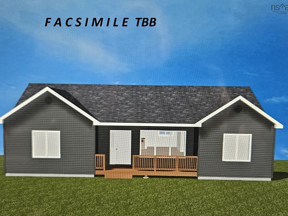 1st image of 47 Theresa Ct