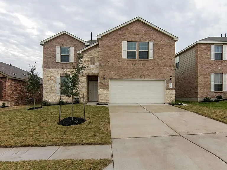 6621 Hartlage St — Photo 2