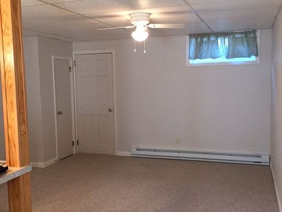 5th image of 190 Carbaugh Dr #3