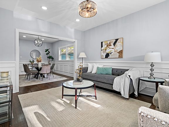 3rd image of 10151 S Avenue M