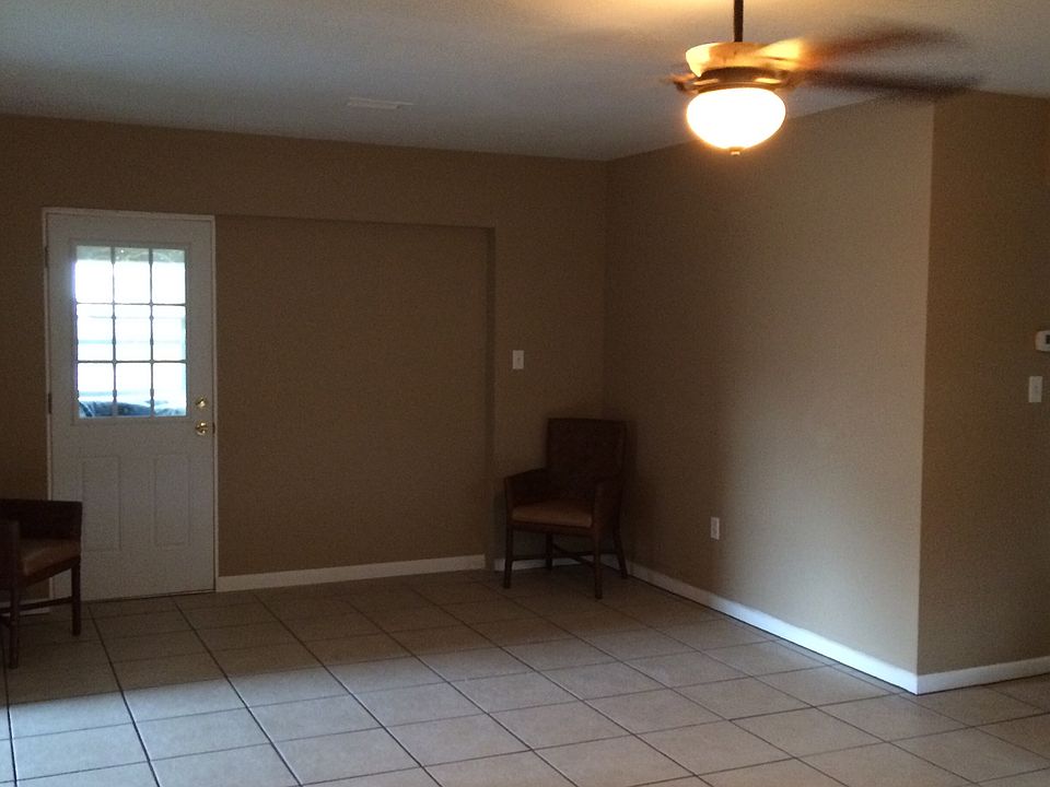1st image of 1378 Boylan Ave