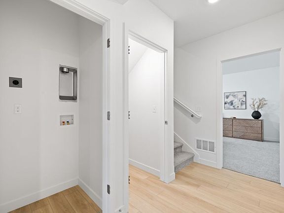 4th image of 1885 W Center St Lot 21