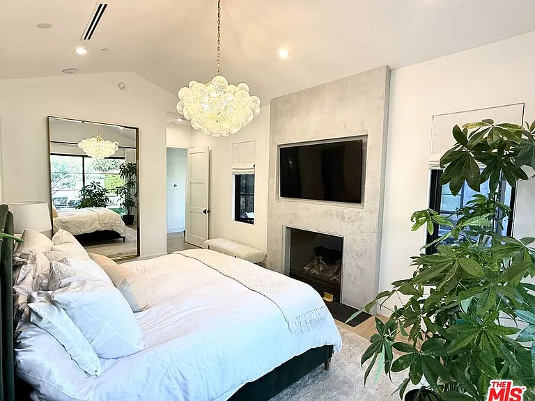 6025 Paseo Canyon Dr — Photo 7