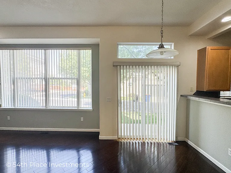 8229 W 54th Ave #1-C — Photo 8