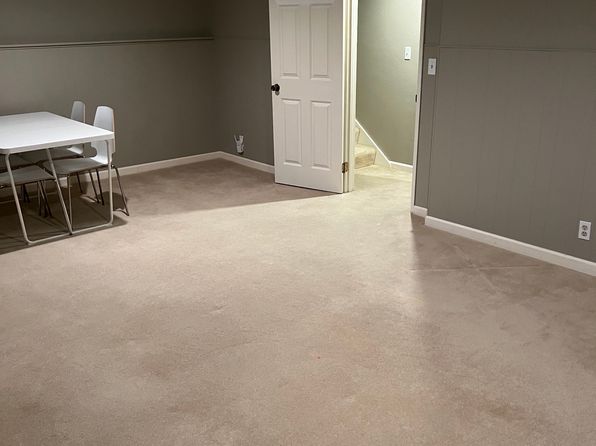 (undisclosed Address)