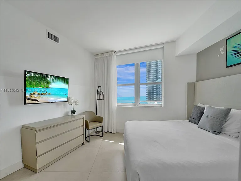 4111 S Ocean Dr #1201 — Photo 27