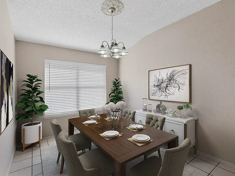 1207 Aberdeen Dr — Photo 7