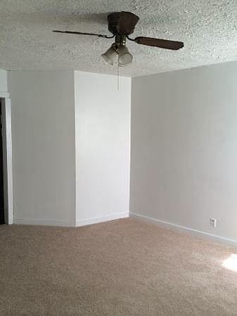 1st image of 1426 Belleview Blvd