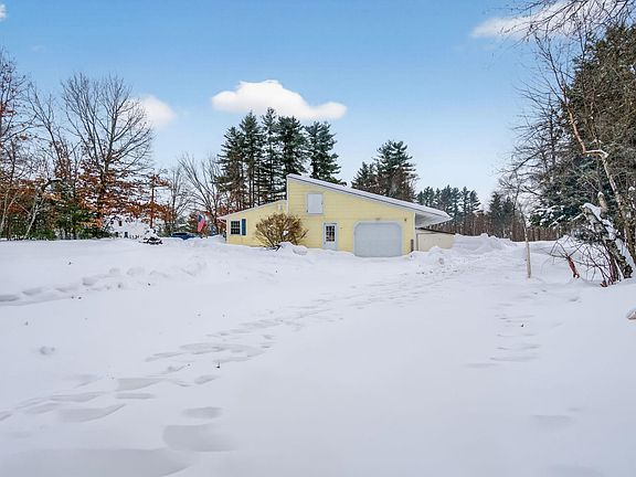 2nd image of 28 Pearson Road