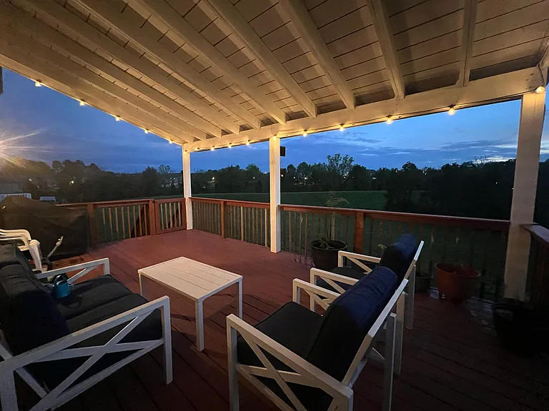 14331 Halden Ridge Way — Photo 30