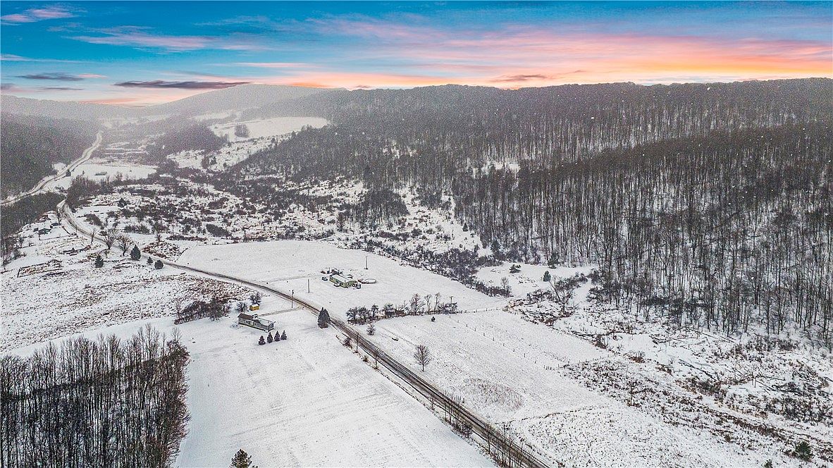 LOT 1 Pease Hill Rd 1, Truxton, NY 13158 MLS R1518710 Zillow