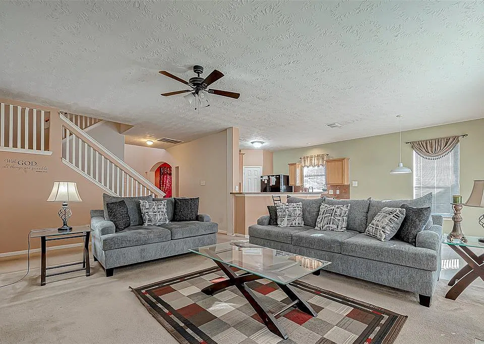 6319 Ballina Meadows Ct