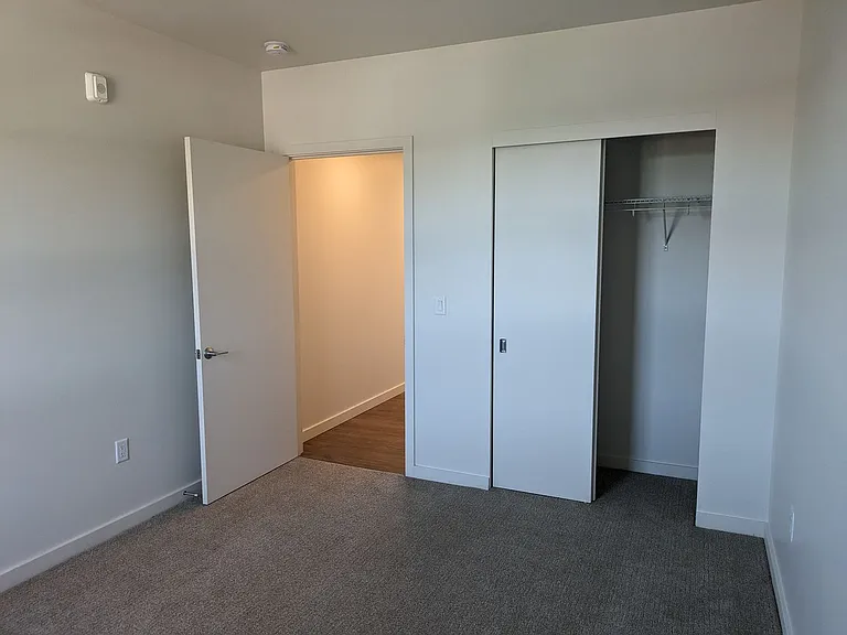 Gordon Lofts — Photo 82